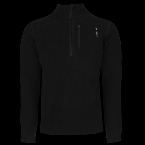 M La Montana Zip-T